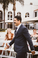 Kristen+Matt_583-3458