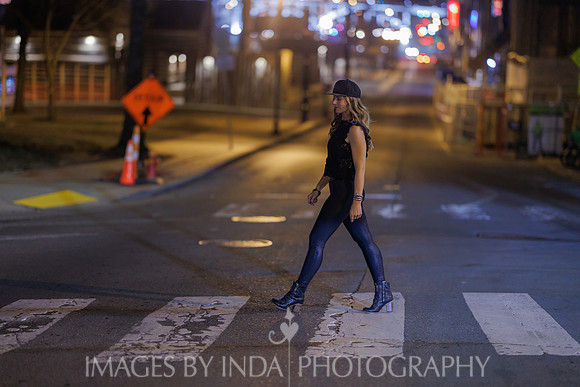 Anna_PM-shoot_4045