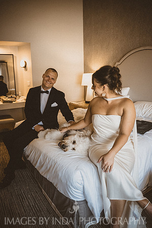 Kristen+Matt_916-2753
