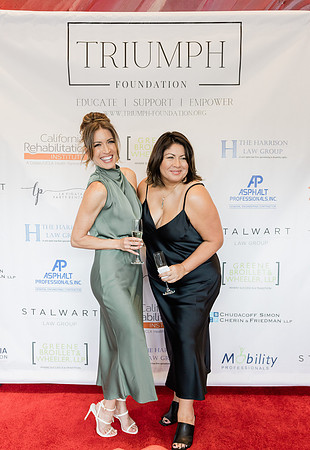 2024_GALA_2715