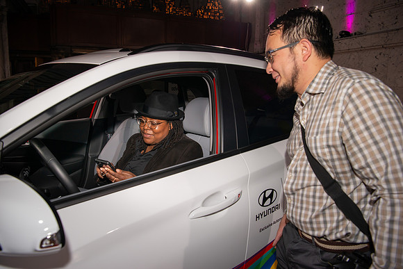 OUTFEST_2020-137