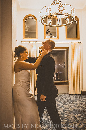 Kristen+Matt_156-4671