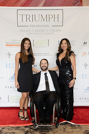 2024_GALA_2623