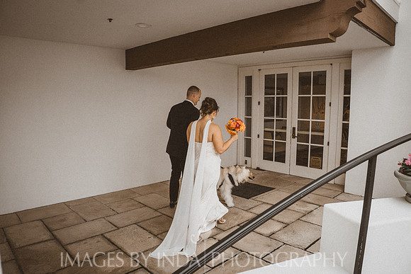 Kristen+Matt_502-3680