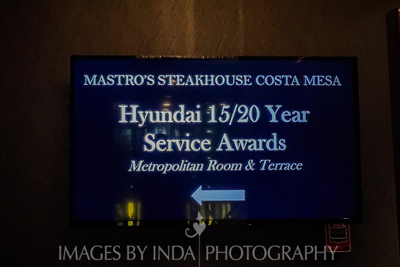 HMA_2024_A_02-Est