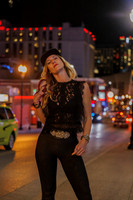 Anna_PM-shoot_3599