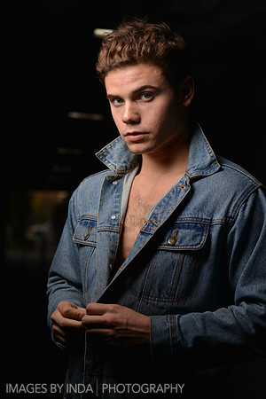 Nick620DSC_7256