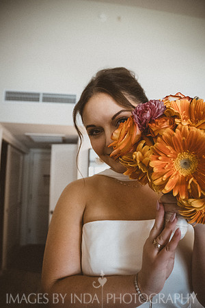 Kristen+Matt_960-2659
