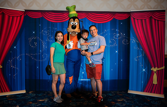 Goofy_0120