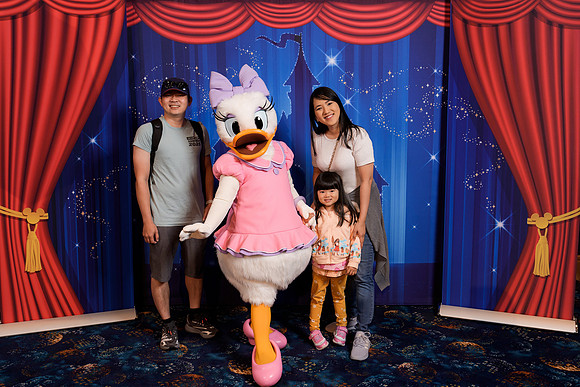 Daisy_Disney_2025_06-02315