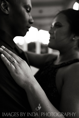 E+C-8561 BW