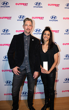 OUTFEST_2020-111