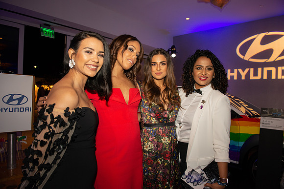 GLAAD_22