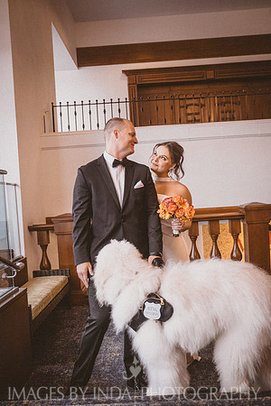 Kristen+Matt_481-3738