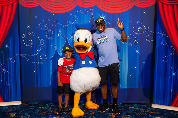 Donald_2413