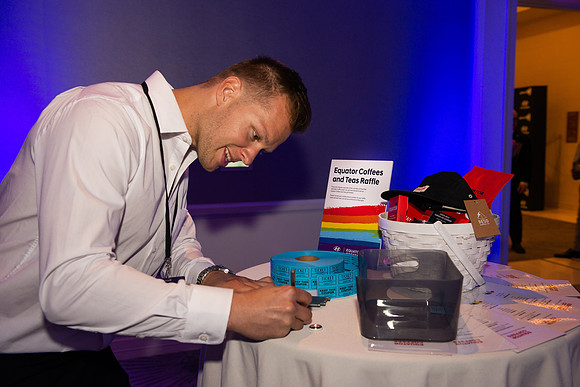 GLAAD_15