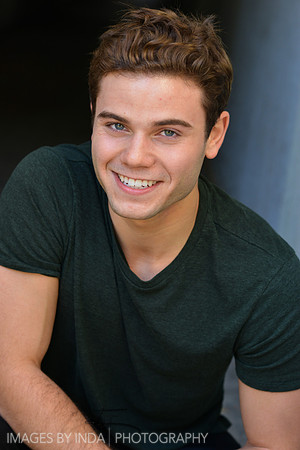 Nick423DSC_7036