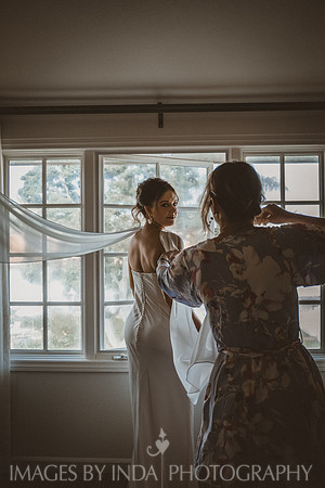 Kristen+Matt_999-2564