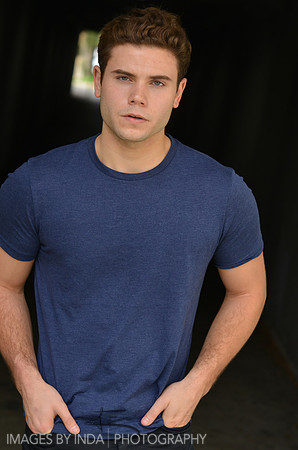 Nick183DSC_6764