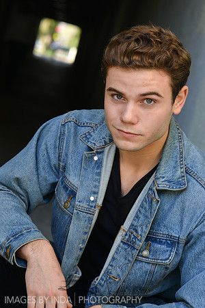 Nick367DSC_6974