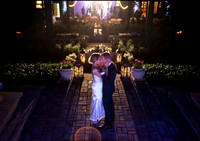 1st_Dance-KJ-Brad