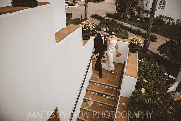 Kristen+Matt-67_DSF2807