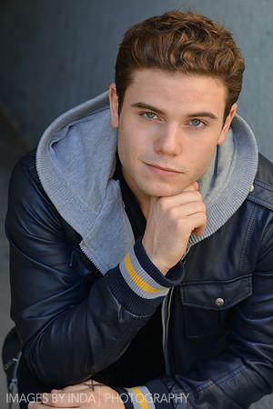 Nick344DSC_6948