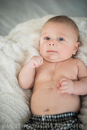 LR_retouch-lr-25