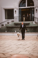 Kristen+Matt_579-3461