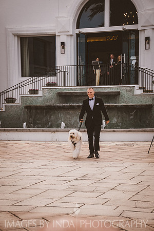 Kristen+Matt_579-3461