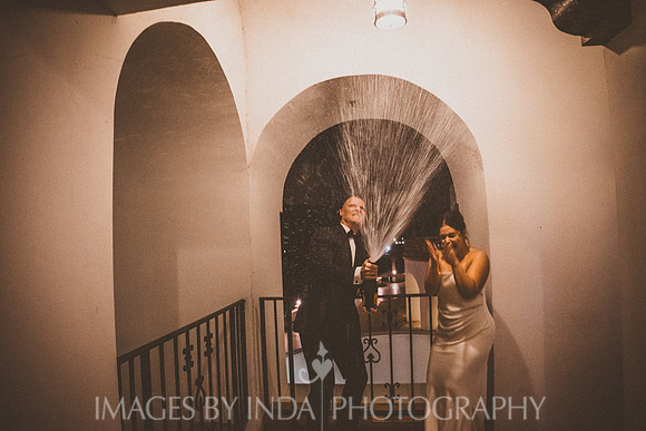 Kristen+Matt_126-4762