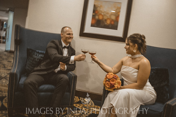 Kristen+Matt_615-3376