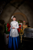 SANTA_DEC_4-0534