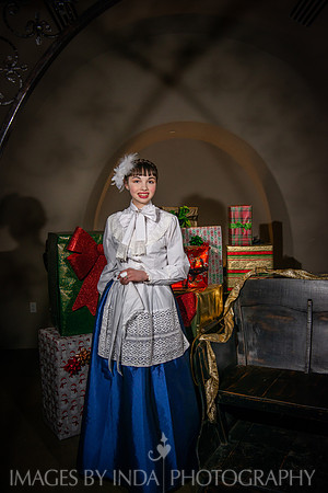 SANTA_DEC_4-0534