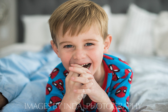 LR_retouch-lr-139