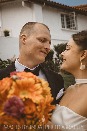Kristen+Matt_873-2837