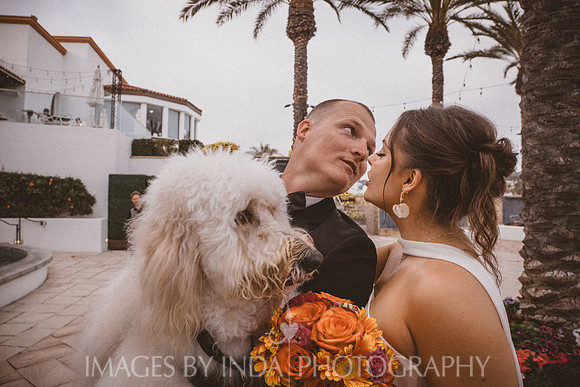 Kristen+Matt_456-3808