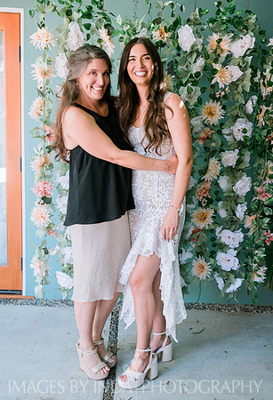 Marissa_shower-4441