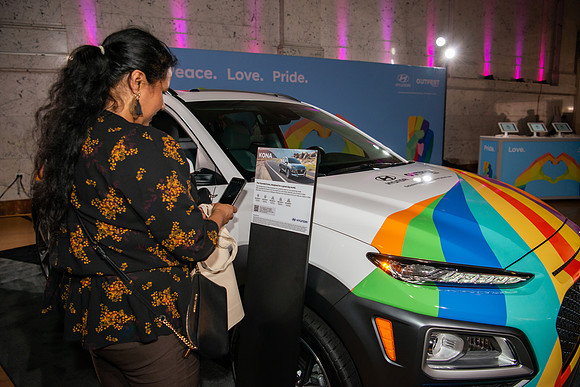 OUTFEST_2020-189