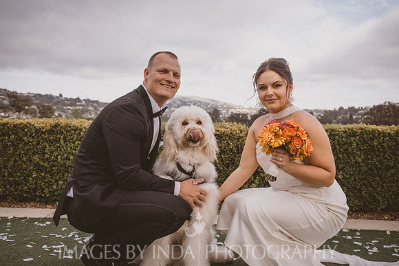 Kristen+Matt_454-3811