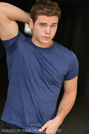 Nick201DSC_6783