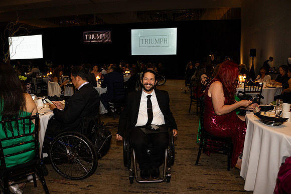 2024_GALA_3031