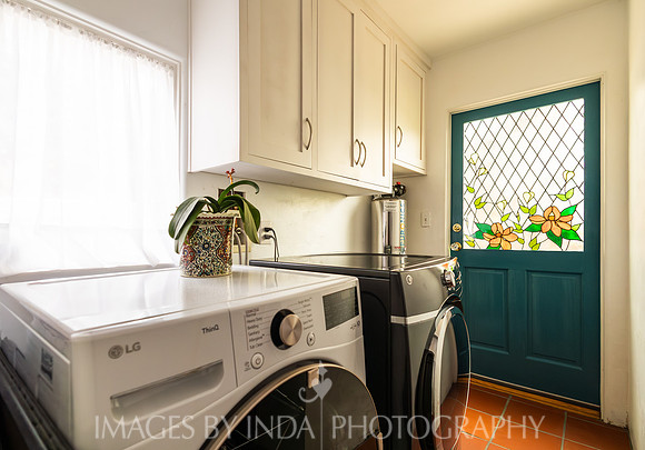 J.Best_-22