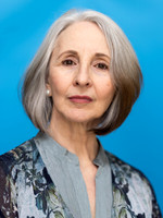 SUSAN_ALL IMAGES