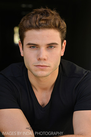 Nick293DSC_6892