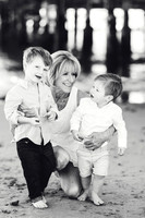 A_Knox-5993 BW