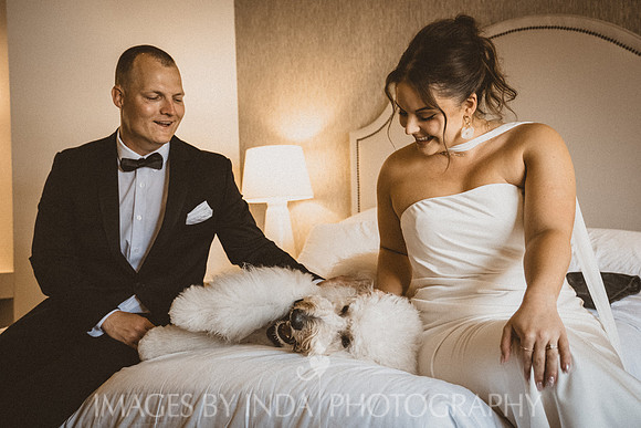 Kristen+Matt_920-2743