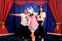 Daisy_Disney_2025_14-02299