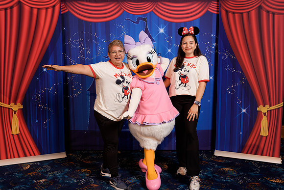 Daisy_Disney_2025_14-02299