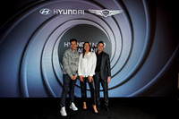 HMA_2024_Year_End_0184